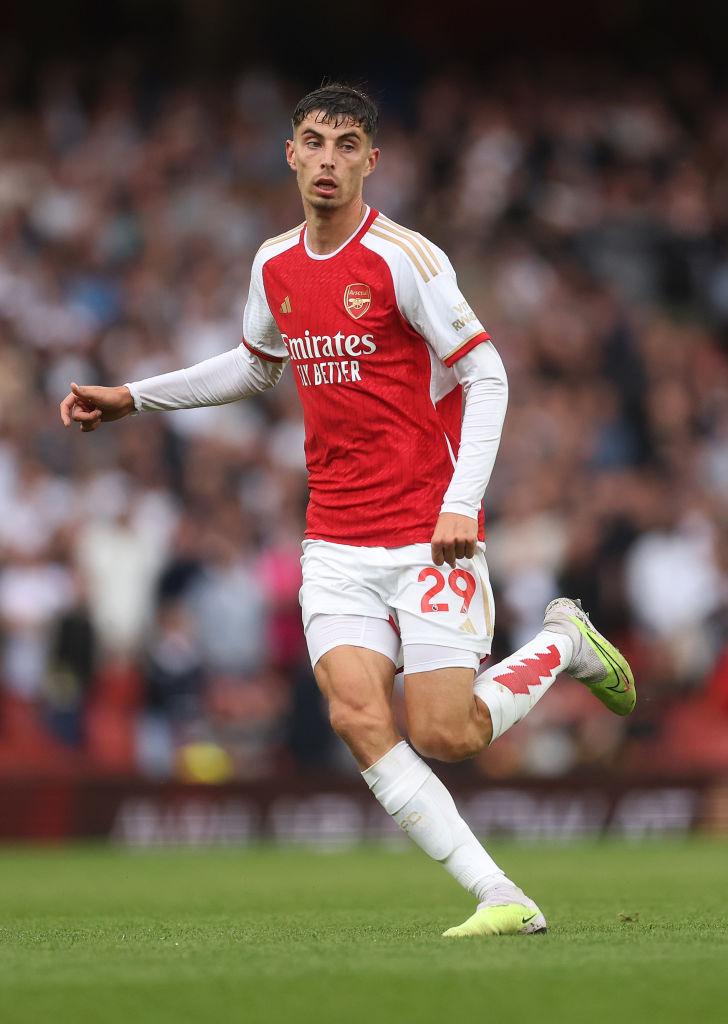 今夏移籍した選手で「高額な給料を勝ち取った男」トップ10｜写真5