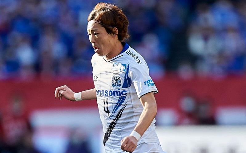 2020年のJリーグ各項目の“1番すごい”選手は誰？｜写真2