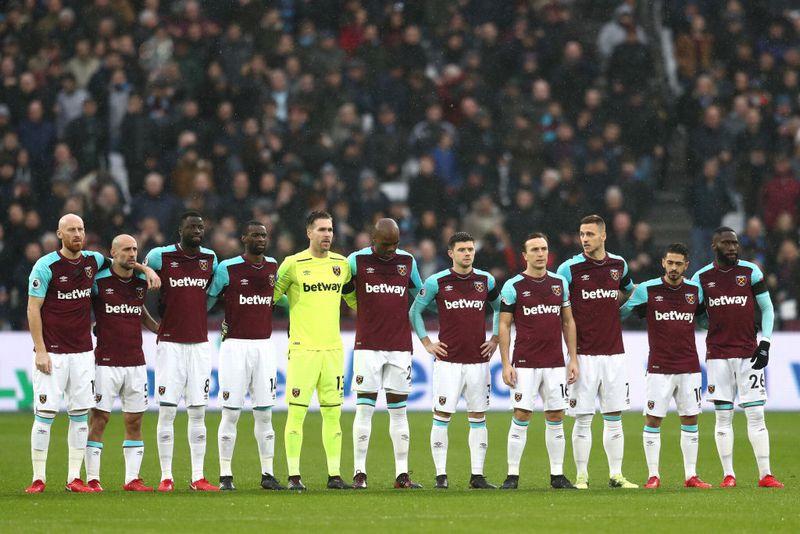 「ブランド価値」で見るTOP20クラブ…収入ランクとは意外に相違も｜写真4