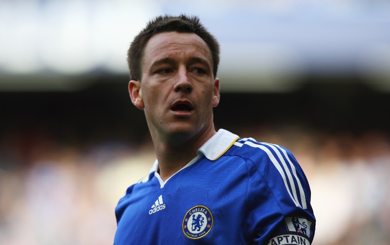 「メッシがバロンドールを初受賞した2009年の年間ベスト11」｜写真3