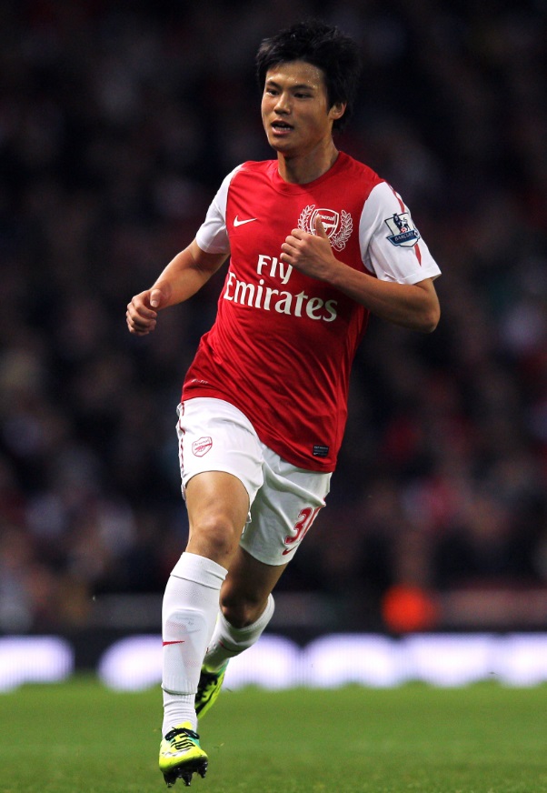 「背番号30」時代を忘れちゃいそうな5人のスター｜写真2