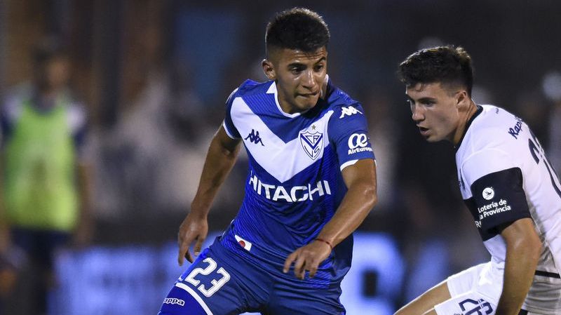 この15年で生まれた「NEXTメッシ」たち、今はどうなった｜写真13