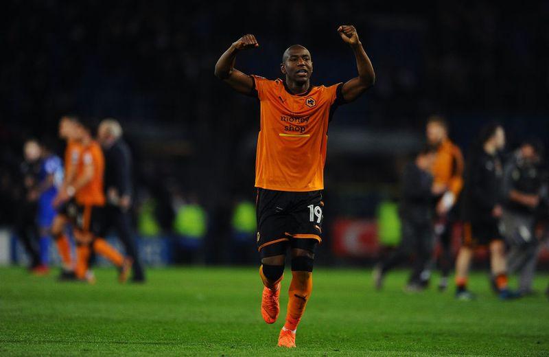 プレミアリーグ、今年「無意味」に近かった10の移籍｜写真10