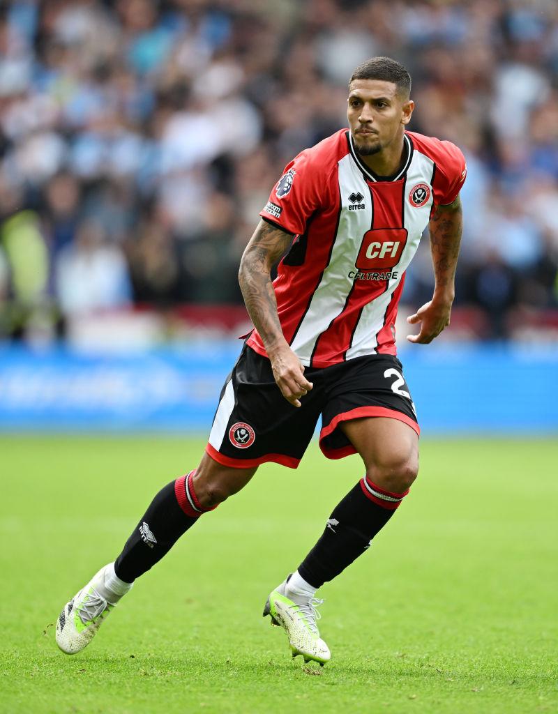 プレミアリーグ、今季ここまでの「最悪の新加入ワーストイレブン」。大物補強だったのに…｜写真6