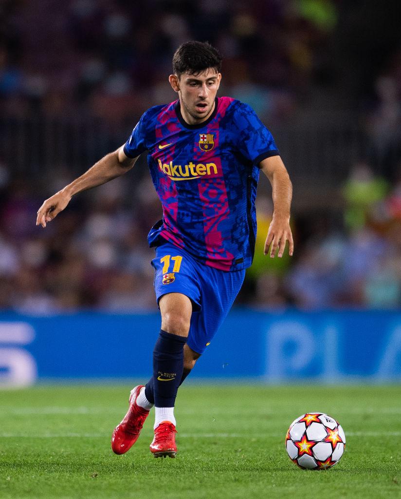 バルセロナの「11番」。”最高の5名と最悪の5名”｜写真9