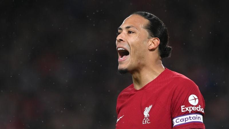 古橋＆旗手ステップアップなるか！？セルティックから4大リーグへ出世した5選手！｜写真5