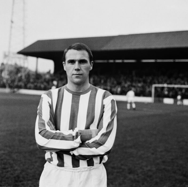 引退後に「意外な普通の仕事」に就いた名選手たち。画家、俳優、警察官…｜写真7