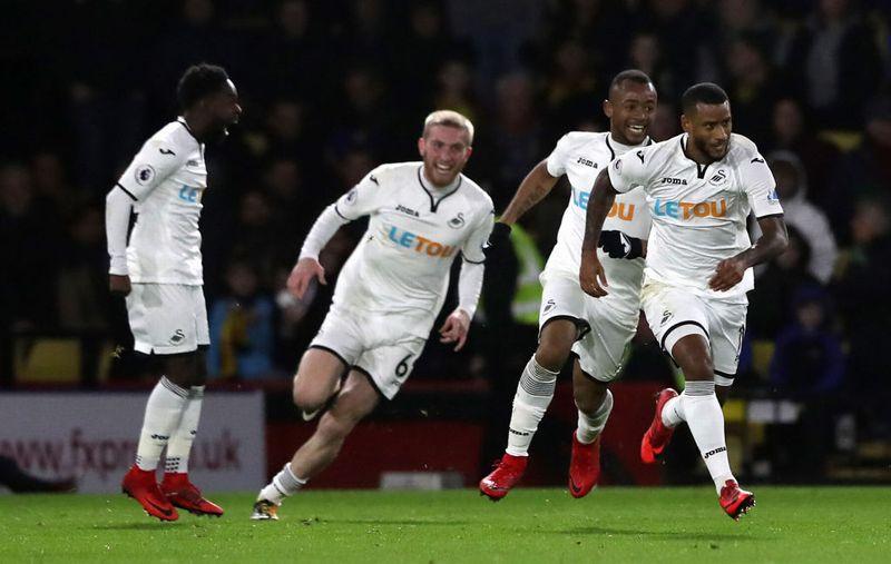 欧州クラブ、放映権収入ランキング！リーグ平均との差も楽しい｜写真5