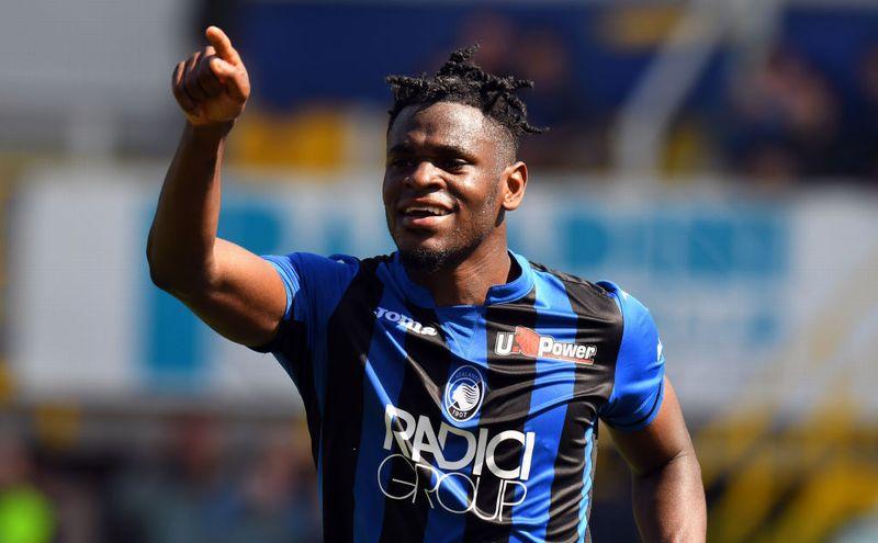 今季最も過小評価されているストライカーTOP5｜写真4