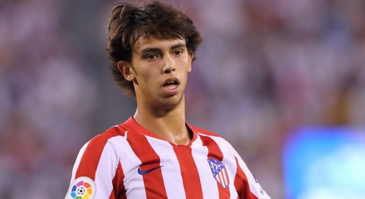 「この夏すでに移籍した大物選手で組むベスト11が強すぎる！」｜写真10