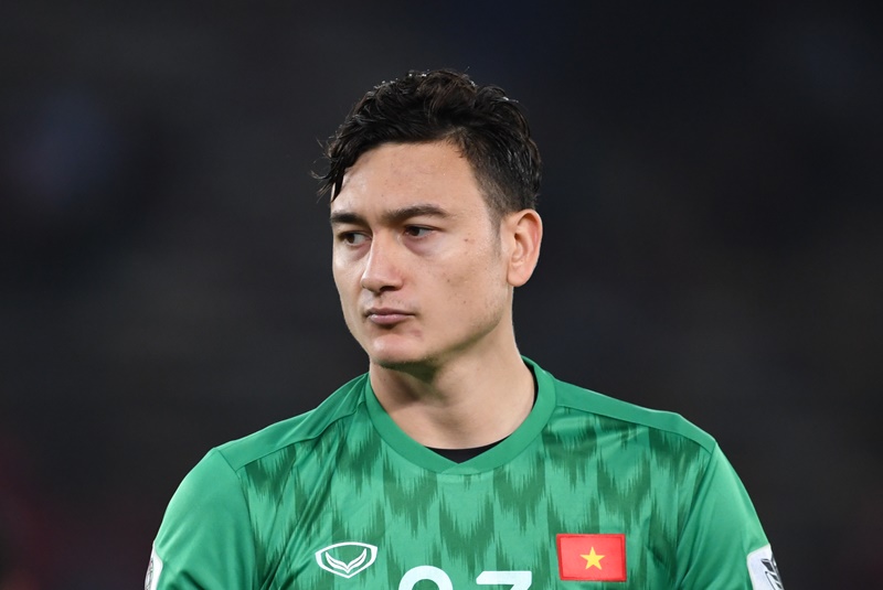 日本代表がベトナムを侮ってはならない4つの理由｜写真4