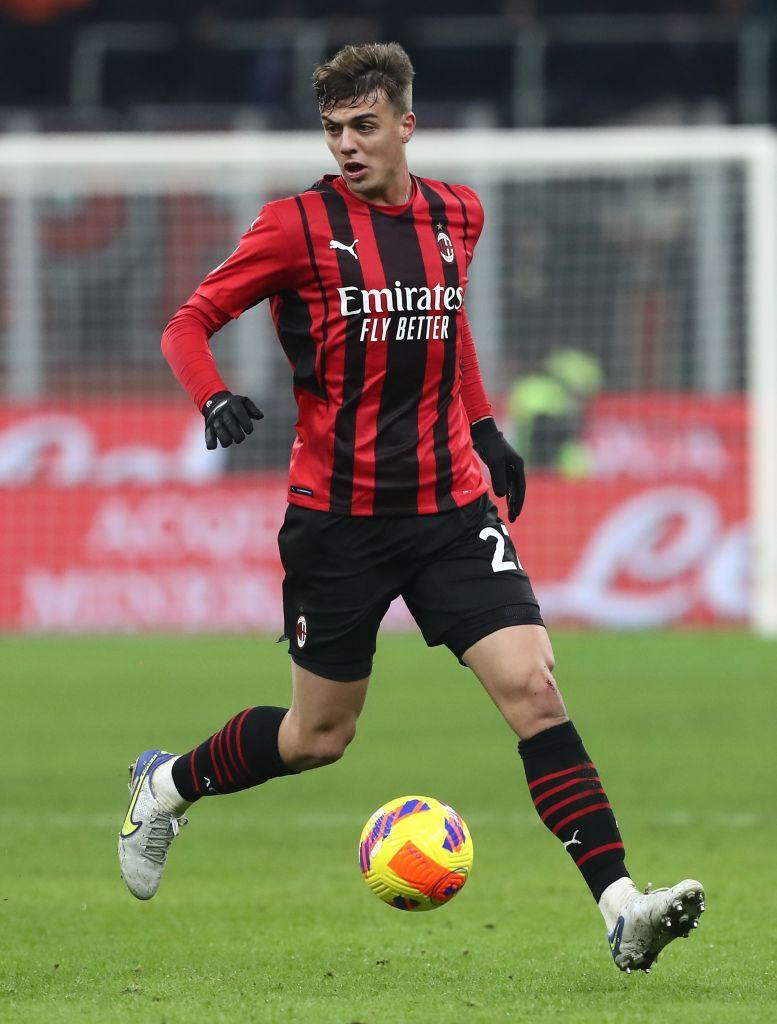 偉大な父親を追っている「二世のスター選手候補」10名｜写真10