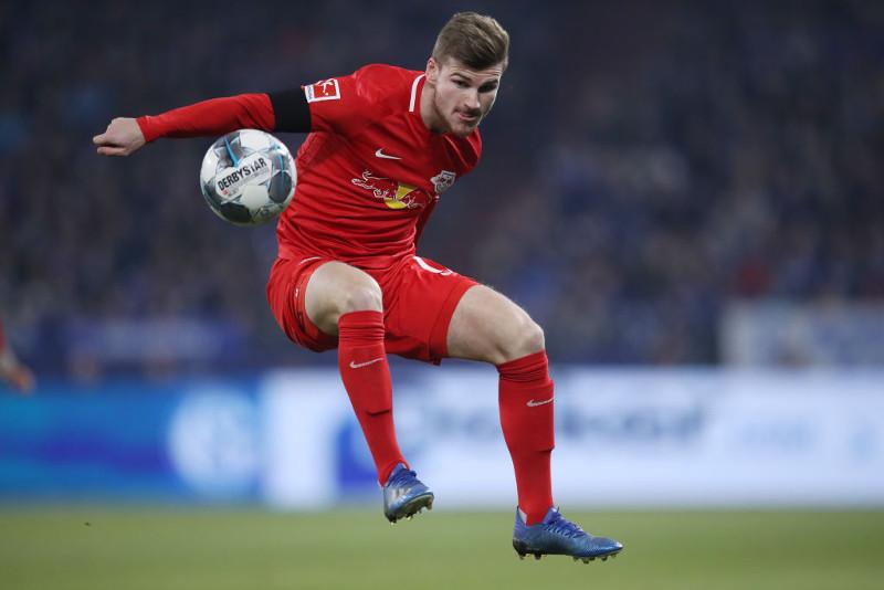 今夏、「間違いなくビッグクラブに行く」5名の超スター候補｜写真6