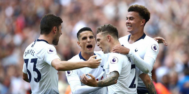 サポーターの力か？プレミア「ホームでの得点」が多いチームランキング｜写真6