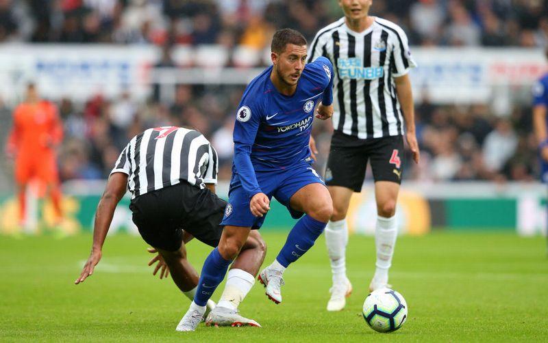 トップがダントツだ！データで見る「今季最高のドリブラーTOP10」｜写真12