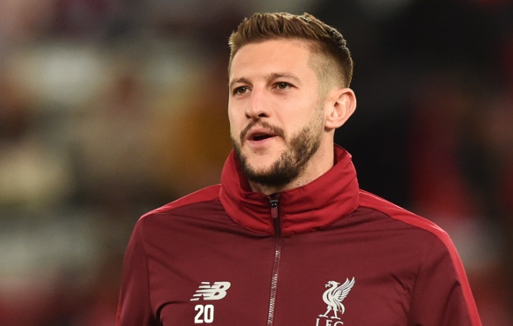 ララーナ、なぜモヒカンにしたのかを明かす！「長髪は2度とない」って｜写真2