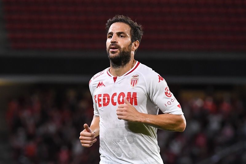 ウイイレ2021、驚きの「能力変動」となった5名｜写真5