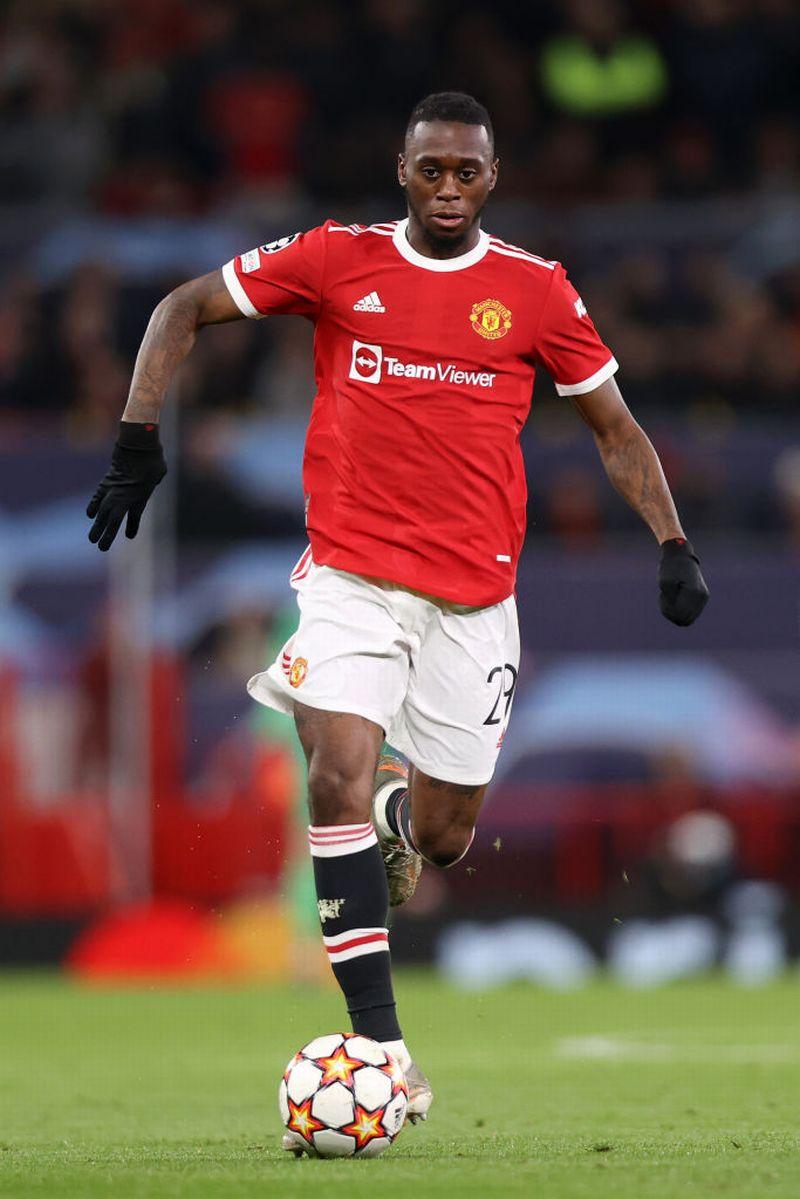 マンチェスター・ユナイテッドの「給与が高い5名、低い5名」｜写真7