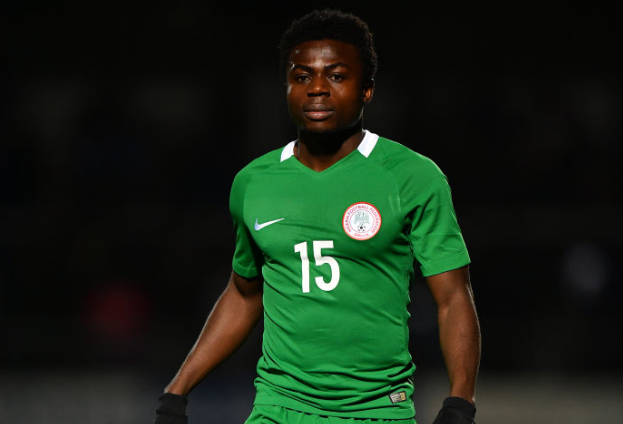 森岡のアンデルレヒトvs久保のヘント！代表組が10人も出る「W杯前哨戦」だぞ｜写真8