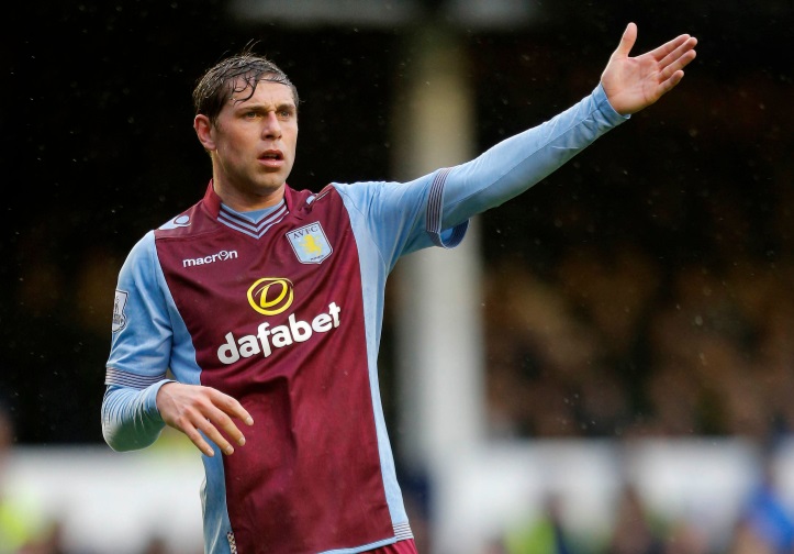 「プレミアリーグ、最悪だったレンタル移籍ワースト5」｜写真3