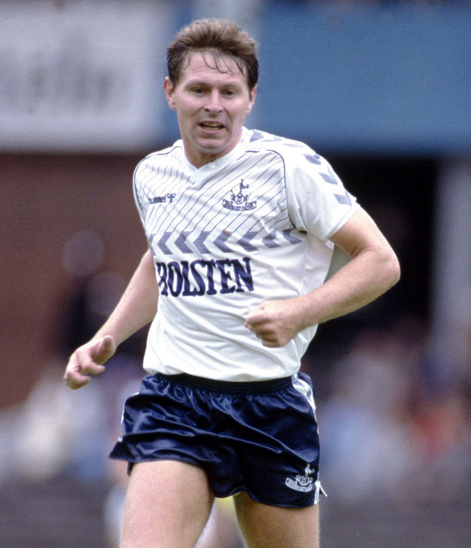 G大阪と契約！hummelの「ガチで選ぶ名作ユニフォーム」10選｜写真3