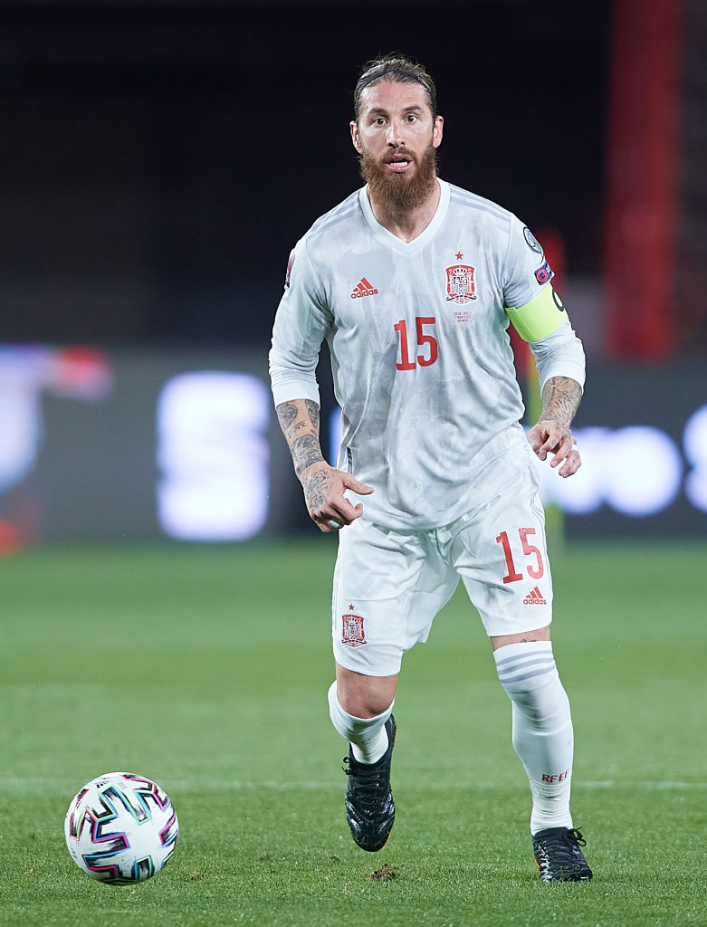 スペイン、歴史上最も偉大な11名｜写真2