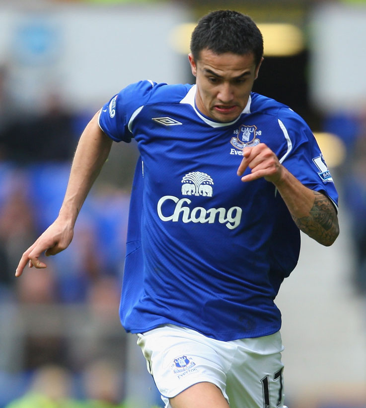 夏は冷えたコレ！「ビールのロゴを付けたユニフォーム」10選｜写真11