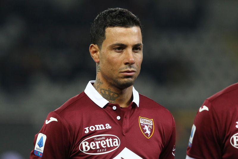 ウイイレ2020の「ジャンプ力最強DF」は誰なのか。TOP10を見る｜写真6