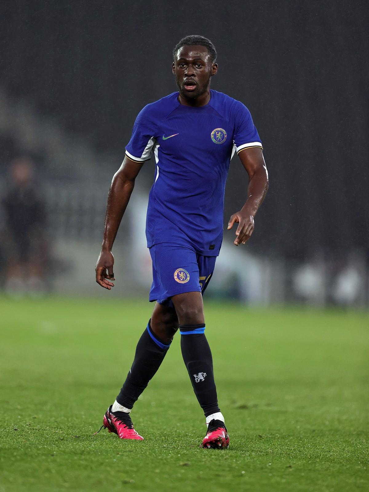 今覚えておくべき！「プレミアのアカデミーから出てきた超新星」10名｜写真8