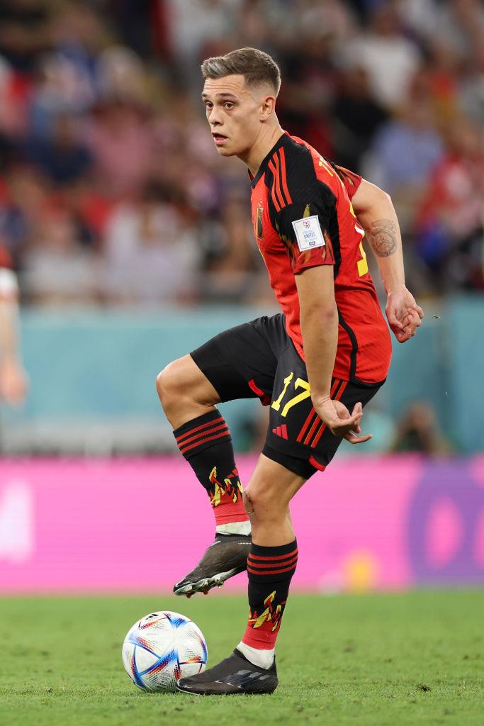 プレミア関係で「この冬起こりうる9名の大型移籍」｜写真8