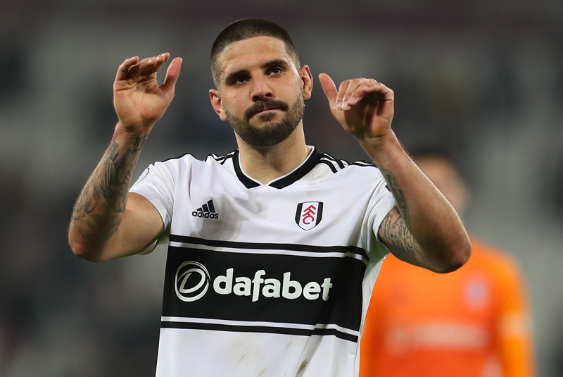 ビッグクラブが獲得すべき、降格チームで輝いた5名｜写真5