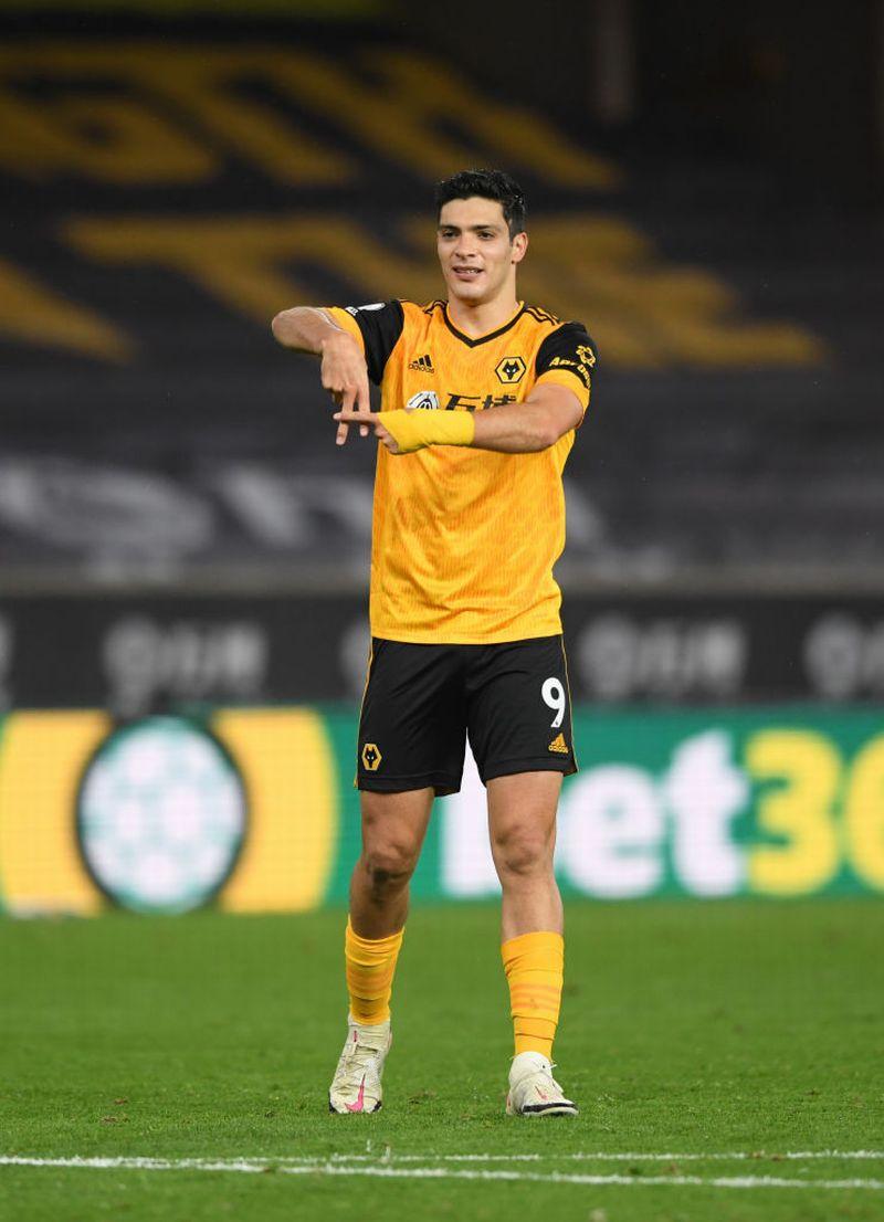 今「最も価値が高い北米人選手」TOP10｜写真8