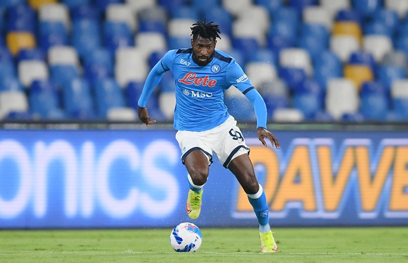 今季「当たり」だった新加入選手の5名｜写真3