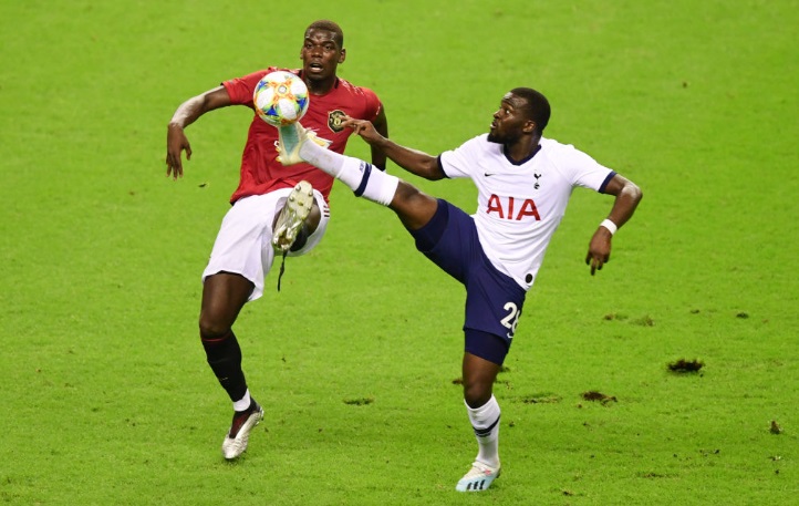 「この夏すでに移籍した大物選手で組むベスト11が強すぎる！」｜写真8