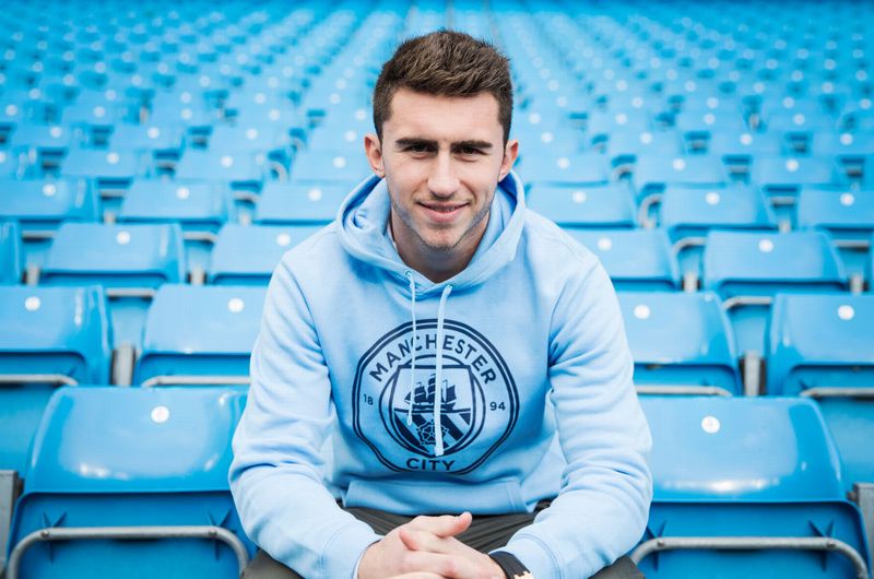 シティ対チェルシー、リッチすぎる移籍金トップ5ランキング勝負！｜写真7