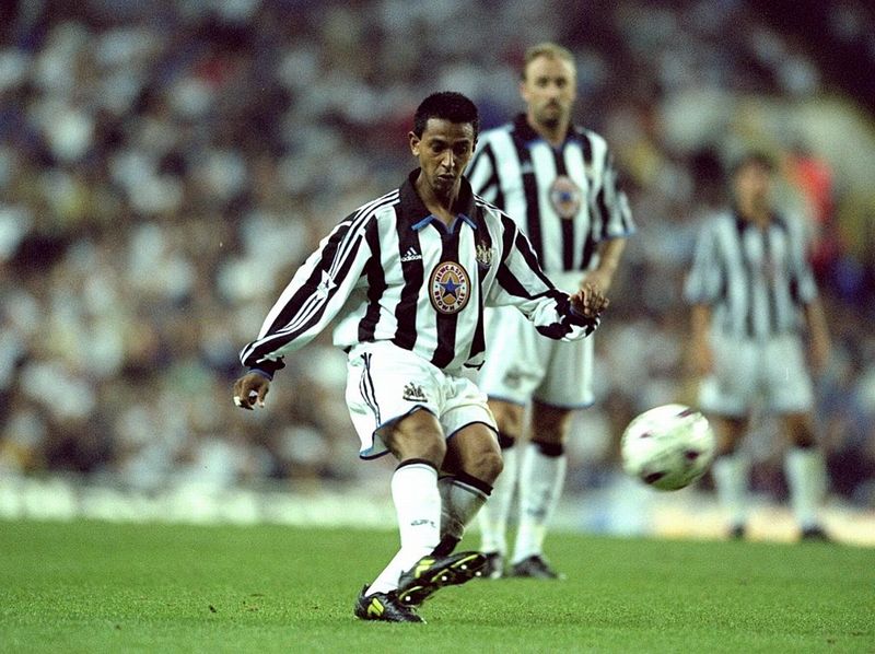 プレミアで「15アシスト以上を決めた15名」ファンならわかる？｜写真4