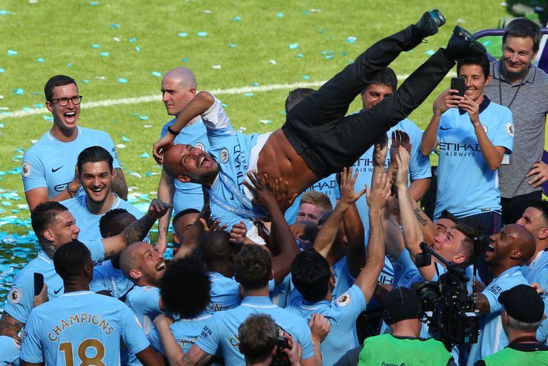 「シティの進化過程」を体現！4連覇近づく日テレ・ベレーザは何がすごいのか｜写真4