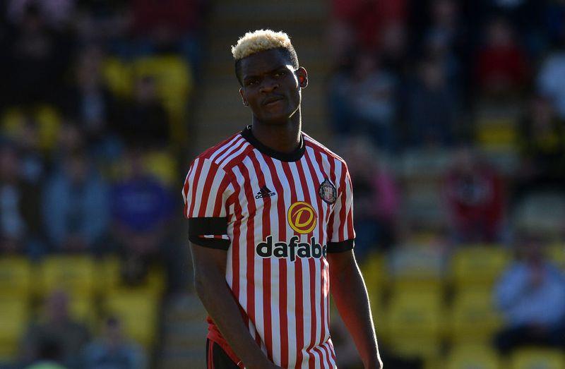 Jリーグに来ない？「20代のフリーエージェント選手」TOP10｜写真10