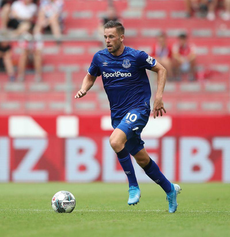 プレミアリーグ「最高の司令塔」TOP10｜写真7