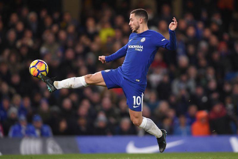 レアル・マドリーでロナウドの後継者になれそうな選手、TOP11｜写真6