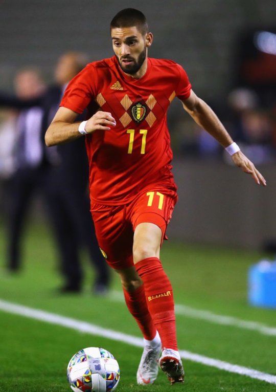 「アーセナル、完璧にフィットするはずの補強ターゲット5名」｜写真3