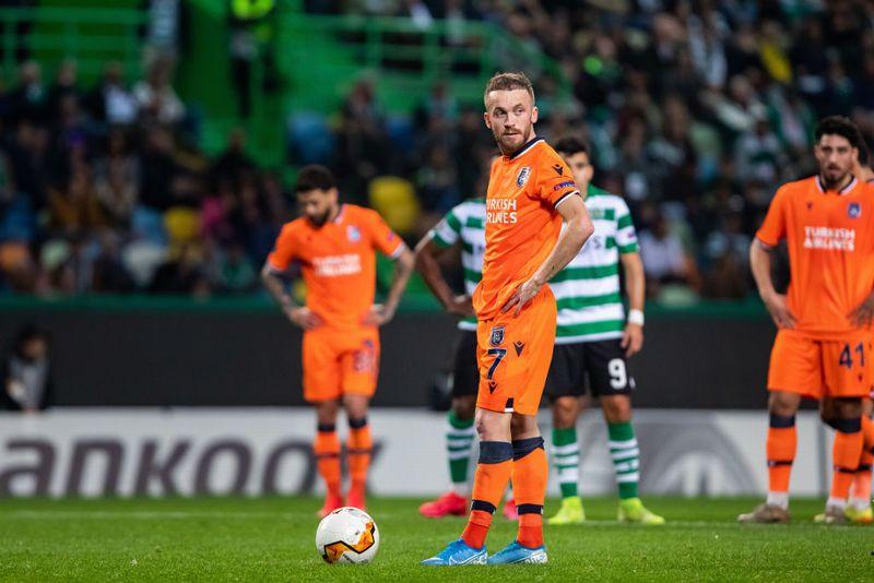 ウイイレ2020「決定力最強のRMF」TOP10がこれ｜写真6