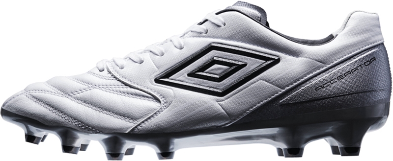 U-20日本代表選手の着用スパイクまとめ（U-20W杯2019）｜写真18