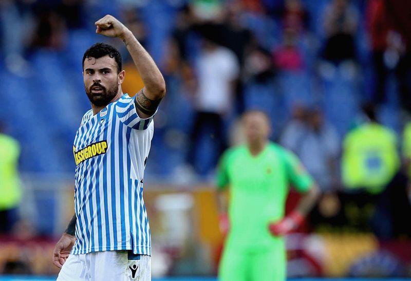 今欧州で最も「エゴイスト」なストライカーはこの5人！｜写真2