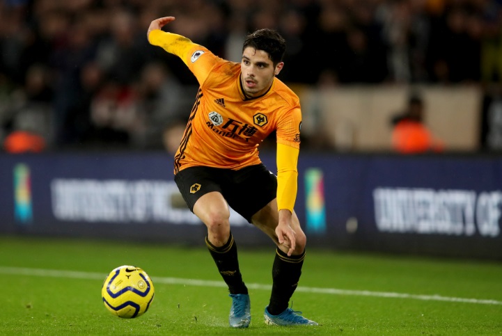 プレミアリーグ再開！救世主になりうる「Xファクター」候補10名｜写真4