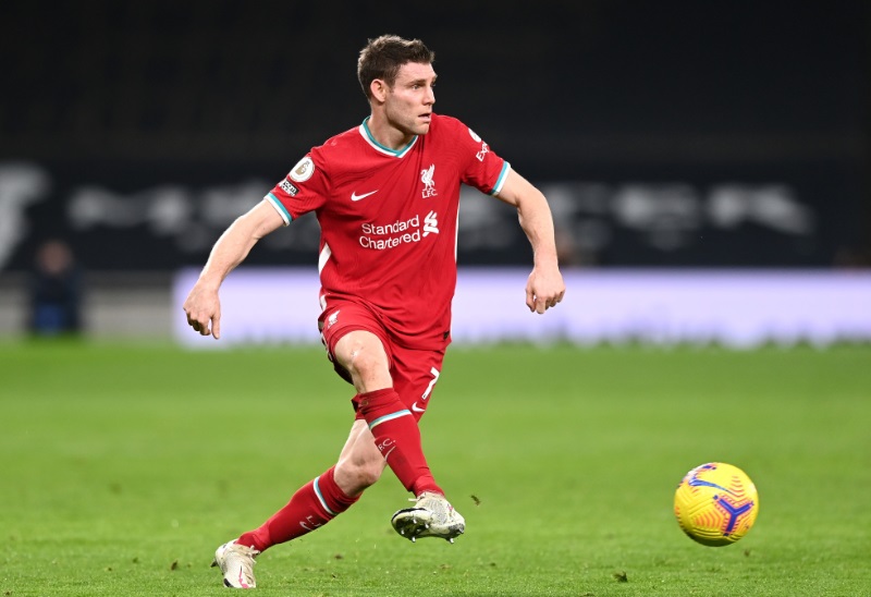  マンチェスター・シティを「0円」で退団した5人の大物選手｜写真2