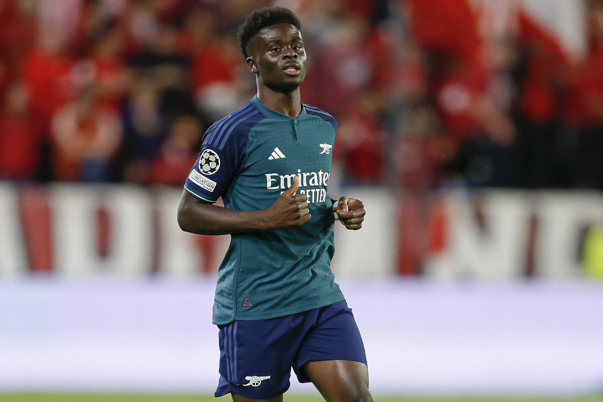 16歳から25歳で「年齢別、いま最もスゴイ超高額選手」｜写真7