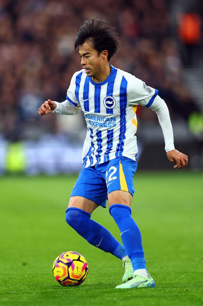 サッカー日本代表、PUMAの契約選手「現役最強の5人」！着用スパイクはこれ｜写真3