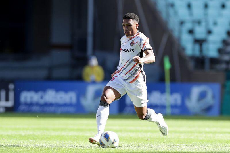 Jリーグ、「今季最も価値が上がった選手」TOP10｜写真12