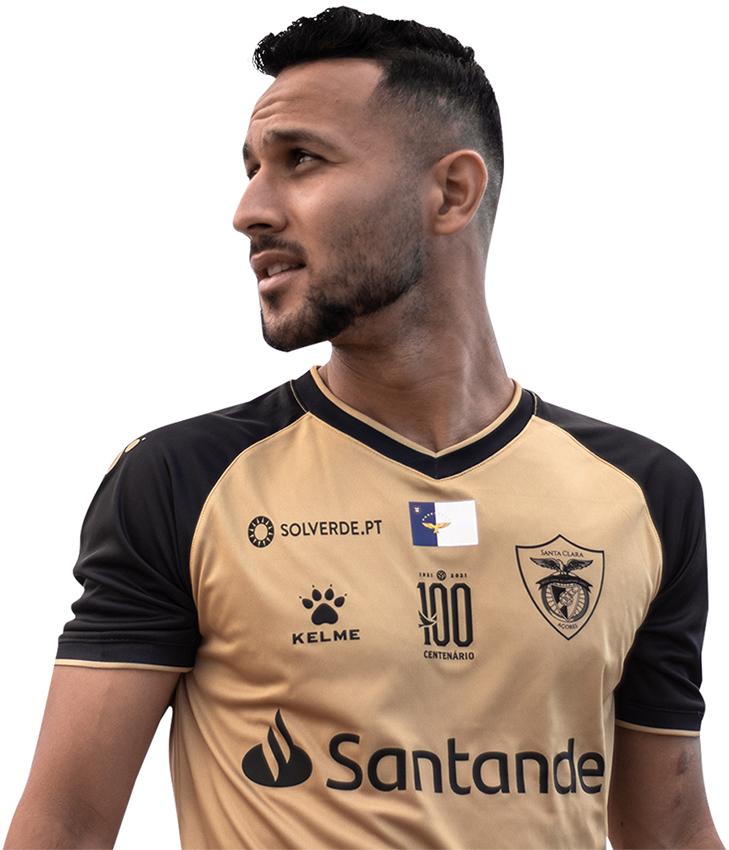 守田英正の新天地、サンタ・クララのユニフォーム！エンブレムは「あのチームにそっくり」｜写真5